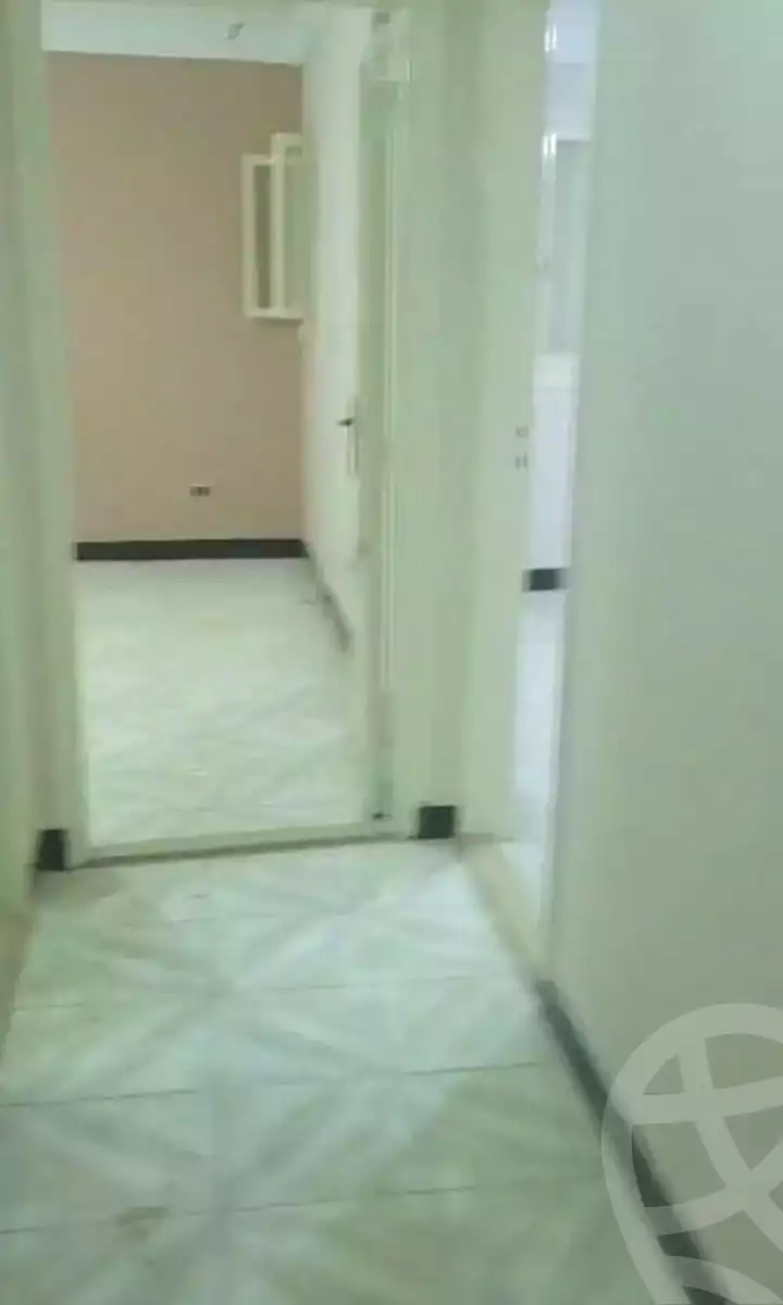 https://aqarmap.com.eg/ar/listing/6741852-for-rent-cairo-faisal-el-taweaan