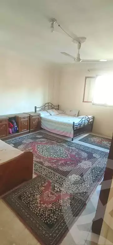 https://aqarmap.com.eg/en/listing/6741861-for-sale-alexandria-l-jmy-lbytsh-mecca-st