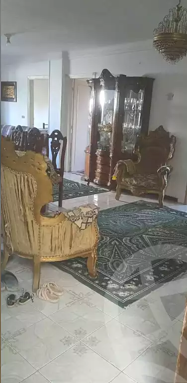 https://aqarmap.com.eg/en/listing/6741861-for-sale-alexandria-l-jmy-lbytsh-mecca-st
