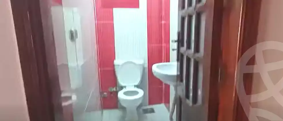https://aqarmap.com.eg/en/listing/6741867-for-rent-cairo-hadayek-el-koba-wali-al-ahd-st