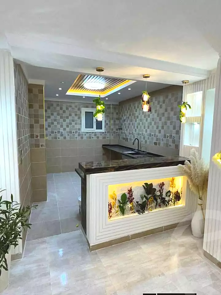 https://aqarmap.com.eg/en/listing/6741872-for-sale-alexandria-l-jmy-lbytsh-bianchiii
