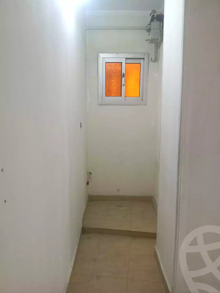 https://aqarmap.com.eg/ar/listing/6741880-for-sale-cairo-ain-shams-ain-shams-el-sharkia-el-eshrein-stt