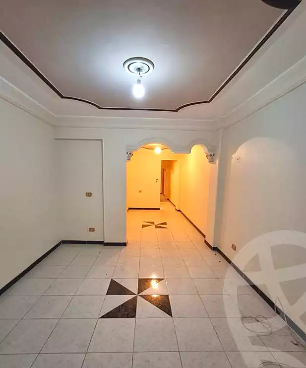 https://aqarmap.com.eg/en/listing/6741885-for-sale-alexandria-lsywf-el-falki-street-16-el-eslah