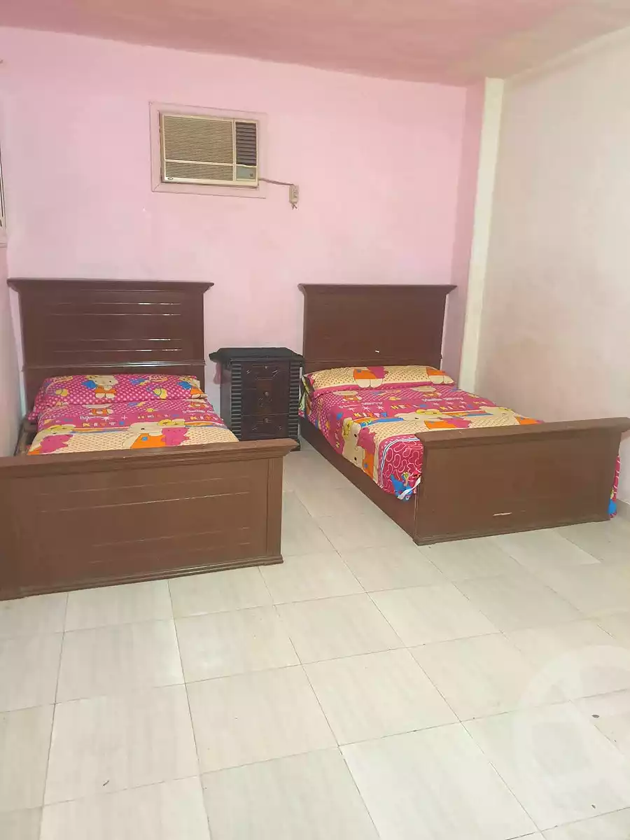 https://aqarmap.com.eg/ar/listing/6741892-for-rent-cairo-faisal-shareaa-el-malek-fasel