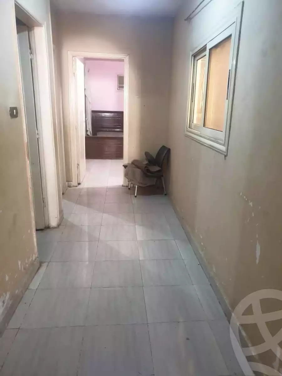 https://aqarmap.com.eg/ar/listing/6741892-for-rent-cairo-faisal-shareaa-el-malek-fasel
