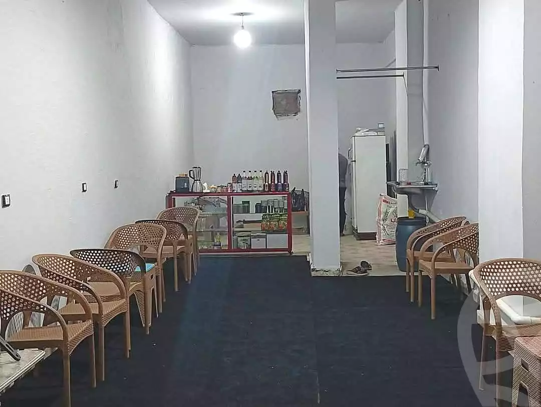 https://aqarmap.com.eg/ar/listing/6741896-for-sale-cairo-ain-shams-ain-shams-el-sharkia-ahmed-orabi-st