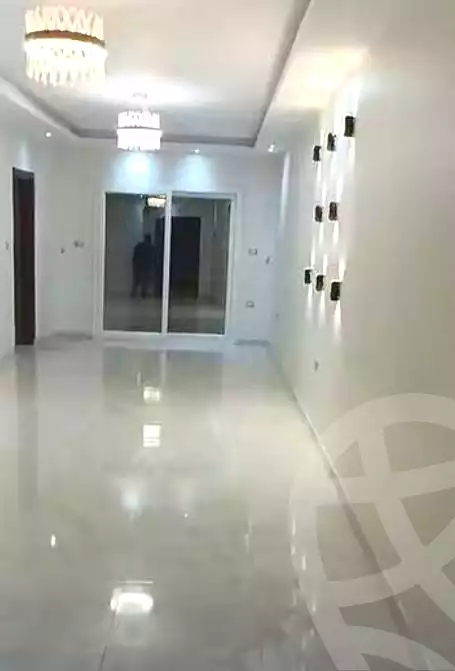 https://aqarmap.com.eg/ar/listing/6741905-for-sale-cairo-ain-shams-jsr-lswys-el-arbaeen-st