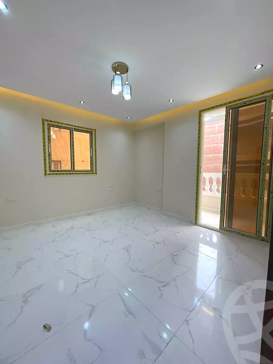 https://aqarmap.com.eg/ar/listing/6741900-for-sale-cairo-el-haram-el-lebeny-el-magzar-el-aly-st
