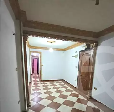 https://aqarmap.com.eg/en/listing/6741903-for-sale-alexandria-lsywf-el-falki-street-16-el-eslah
