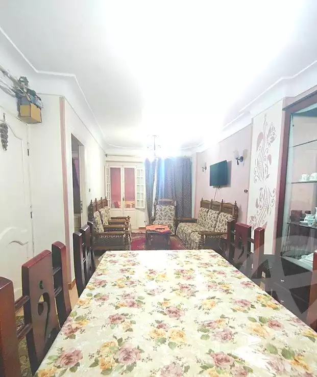 https://aqarmap.com.eg/ar/listing/6741907-for-sale-alexandria-lsywf-el-falki-street-16-el-eslah