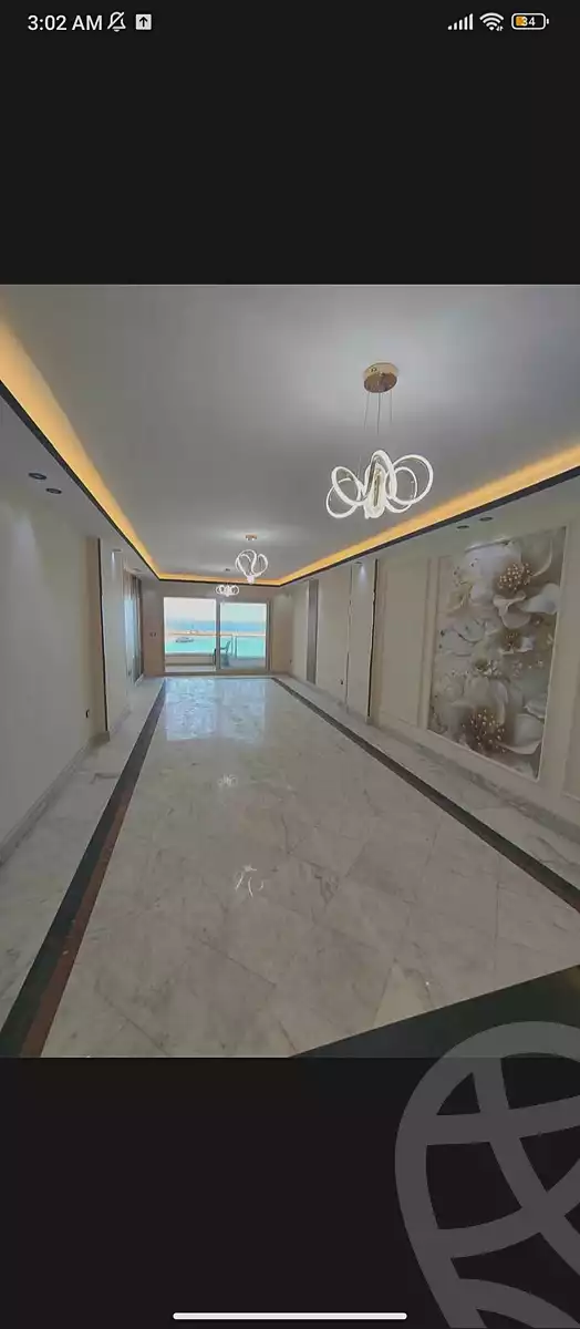 https://aqarmap.com.eg/ar/listing/6741912-for-sale-alexandria-sydy-bshr-sydy-bshr-bhry