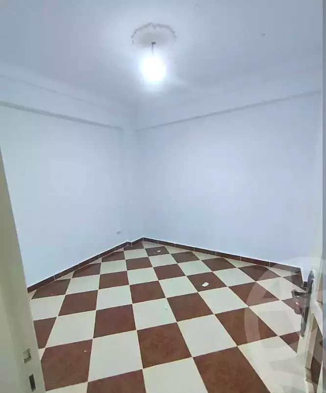 https://aqarmap.com.eg/ar/listing/6741915-for-sale-alexandria-lsywf-el-falki-street-16-el-eslah