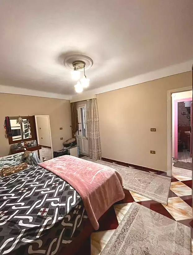 https://aqarmap.com.eg/ar/listing/6741923-for-sale-alexandria-lsywf-el-falki-street-16-el-eslah