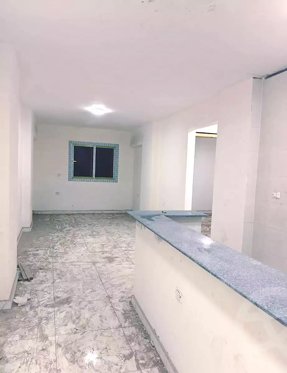 https://aqarmap.com.eg/ar/listing/6741927-for-sale-cairo-faisal
