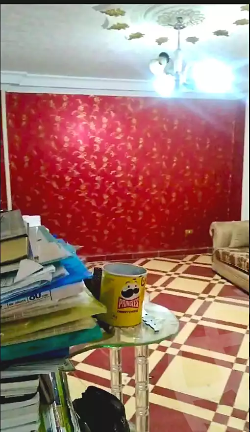 https://aqarmap.com.eg/ar/listing/6741926-for-sale-alexandria-l-jmy-bw-ywsf