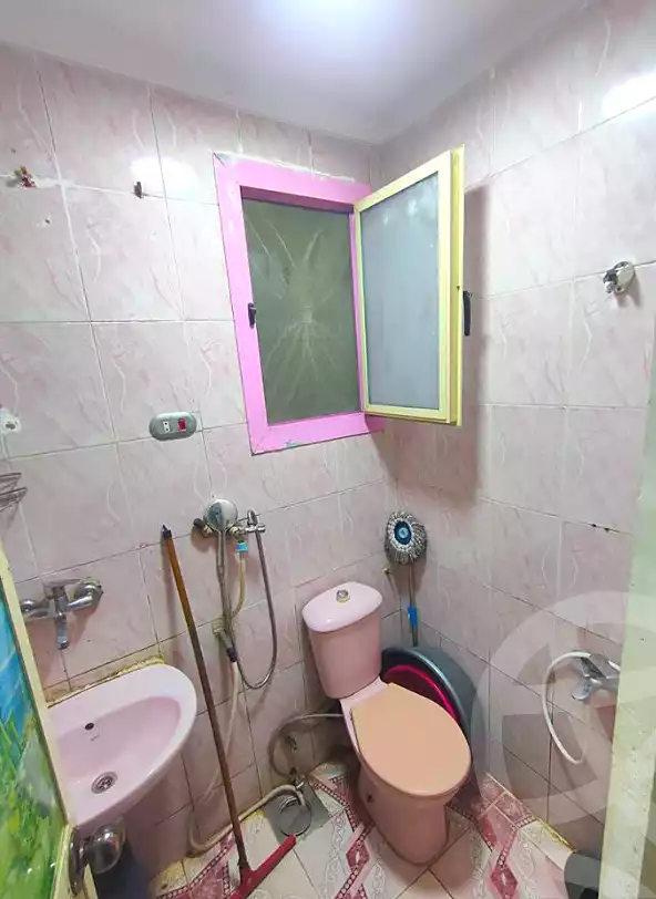 https://aqarmap.com.eg/ar/listing/6741930-for-sale-alexandria-lsywf-el-falki-street-16-el-eslah