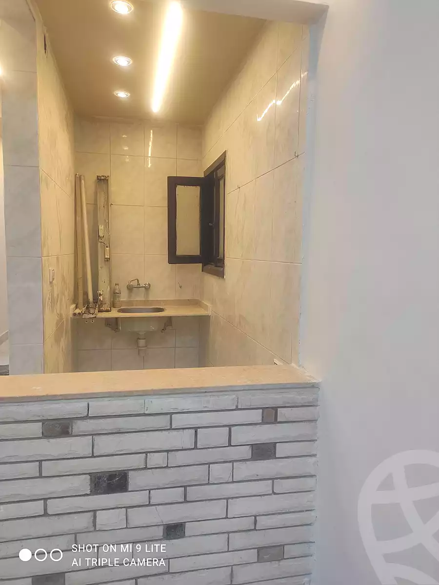 https://aqarmap.com.eg/en/listing/6741928-for-sale-alexandria-l-jmy-bw-ywsf-hosni-mubarak-st