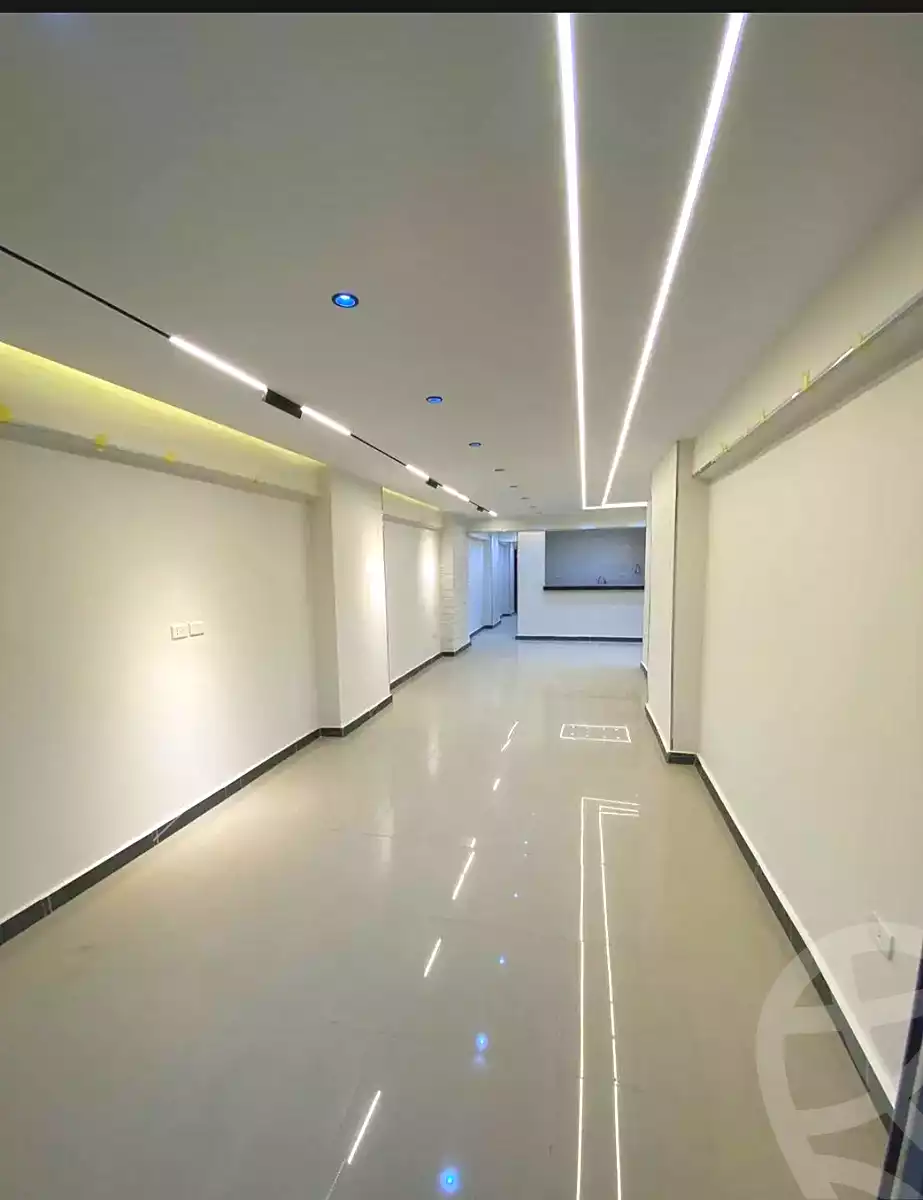 https://aqarmap.com.eg/ar/listing/6741904-for-sale-alexandria-l-jmy-lbytsh