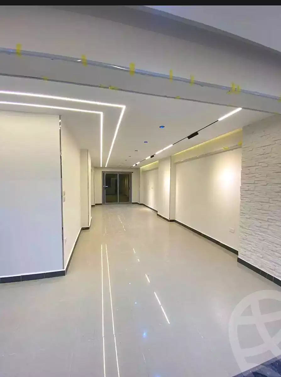 https://aqarmap.com.eg/ar/listing/6741904-for-sale-alexandria-l-jmy-lbytsh
