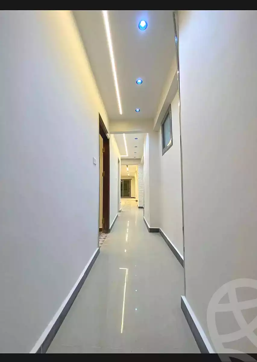 https://aqarmap.com.eg/ar/listing/6741904-for-sale-alexandria-l-jmy-lbytsh