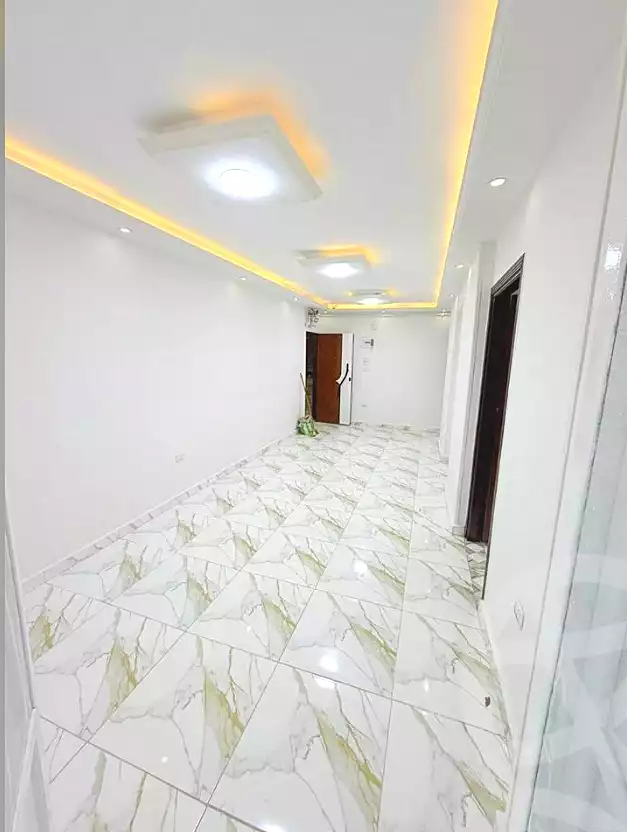 https://aqarmap.com.eg/ar/listing/6741939-for-sale-alexandria-lsywf-el-falki