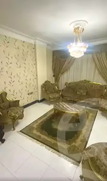 https://aqarmap.com.eg/ar/listing/6741935-for-sale-cairo-el-zaytun-lzytwn-lgrby-el-gabal-canal-st