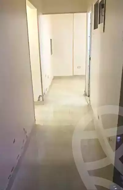 https://aqarmap.com.eg/en/listing/6741943-for-sale-cairo-ain-shams-el-naam-shahin-st
