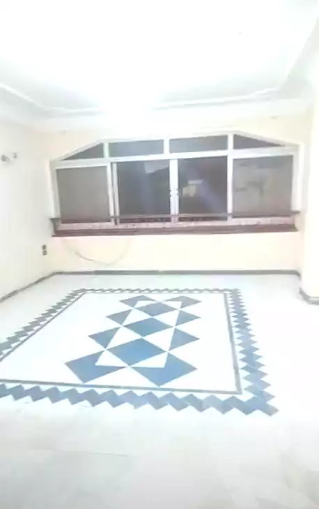 https://aqarmap.com.eg/ar/listing/6741951-for-sale-cairo-ain-shams-ain-shams-el-sharkia-ahmed-orabi-st