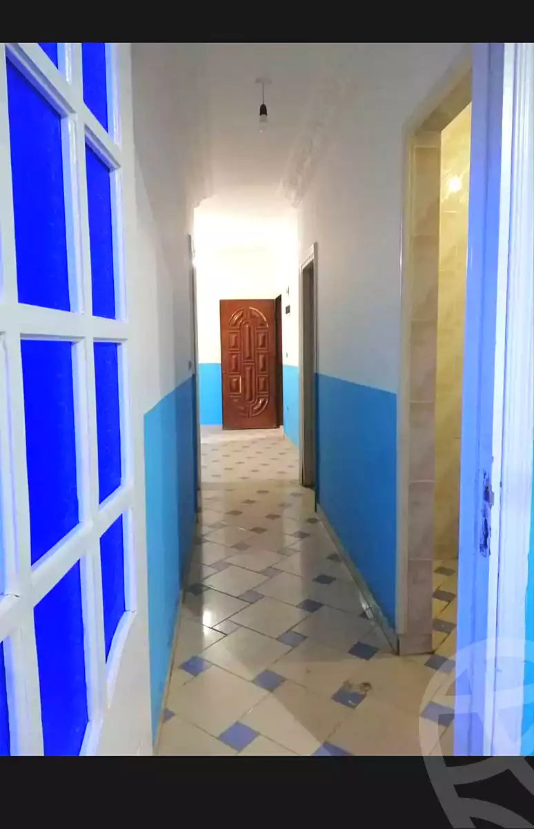 https://aqarmap.com.eg/ar/listing/6741945-for-rent-alexandria-el-montazah