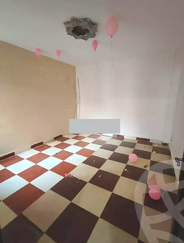 https://aqarmap.com.eg/ar/listing/6741950-for-sale-alexandria-lsywf-el-falki-street-16-el-eslah