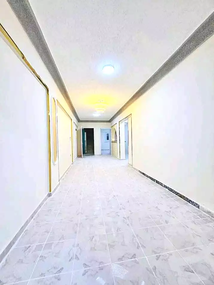 https://aqarmap.com.eg/ar/listing/6741952-for-sale-alexandria-l-jmy-shataa-el-nakheel