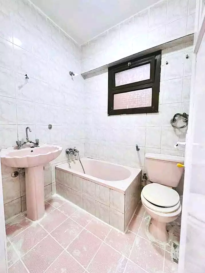 https://aqarmap.com.eg/ar/listing/6741952-for-sale-alexandria-l-jmy-shataa-el-nakheel