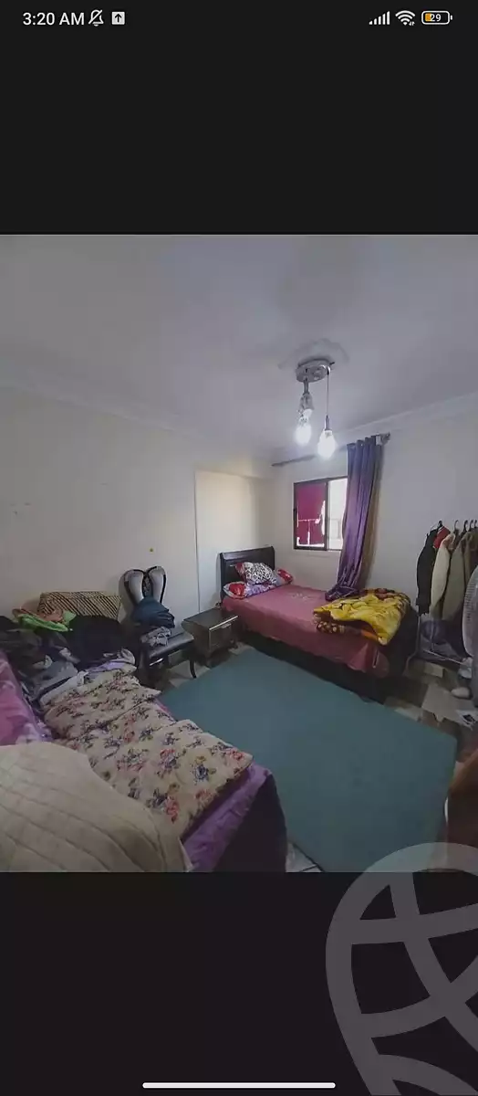 https://aqarmap.com.eg/ar/listing/6741965-for-sale-alexandria-sydy-bshr-sydy-bshr-bhry-ibrahim-el-sayed-st