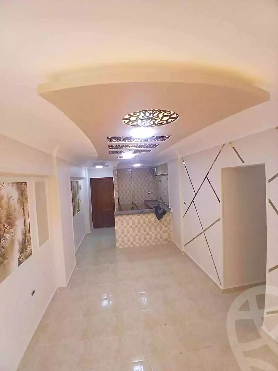 https://aqarmap.com.eg/ar/listing/6741957-for-rent-alexandria-l-jmy-el-hanouvel-el-zahraa-city-st