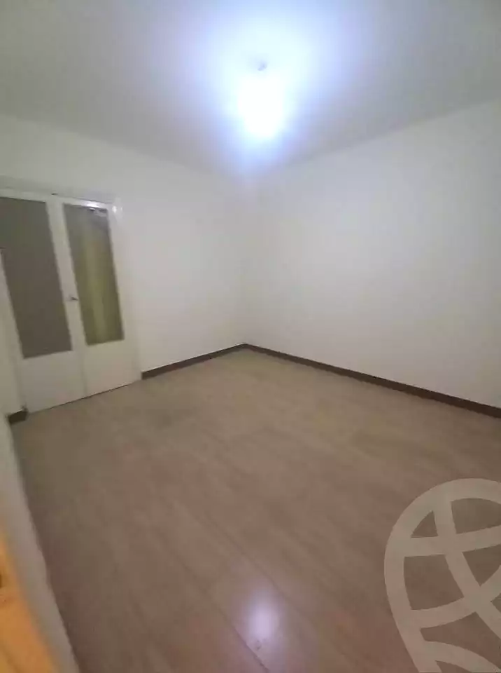 https://aqarmap.com.eg/ar/listing/6741966-for-rent-cairo-el-zaytun-hlmy-lzytwn