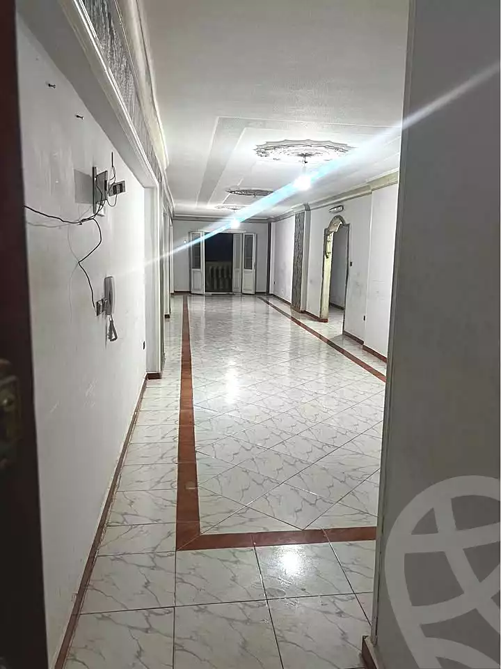 https://aqarmap.com.eg/en/listing/6741971-for-sale-alexandria-moharram-bey-bwlynw