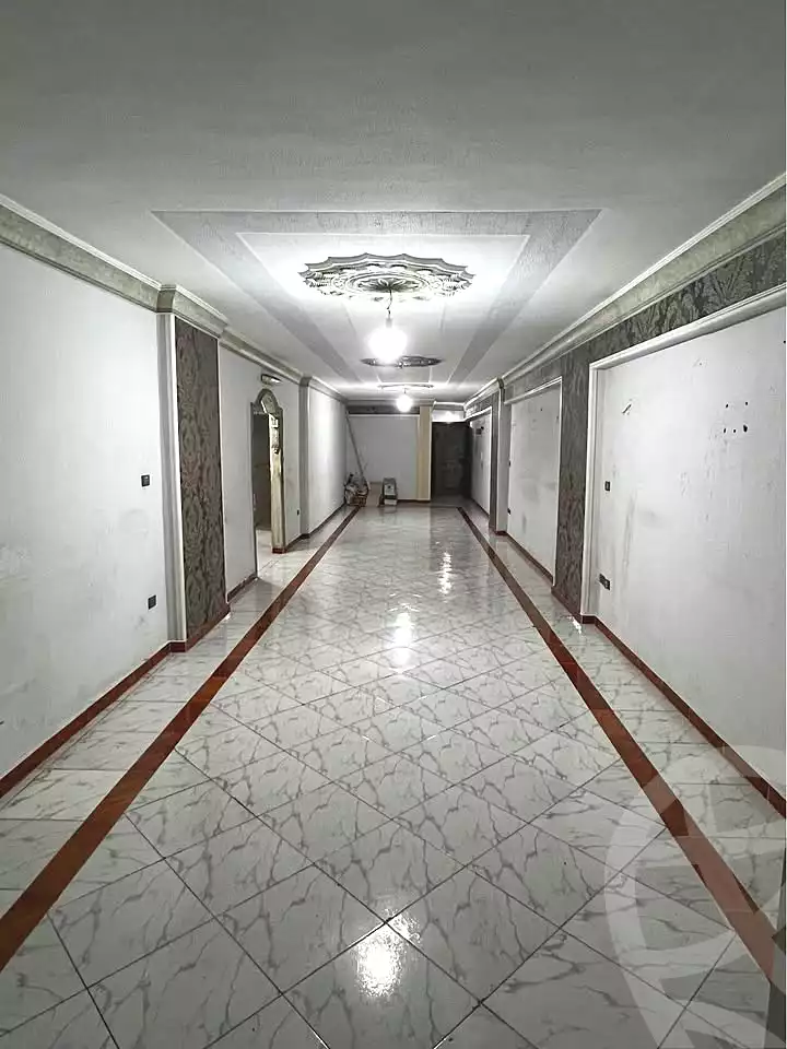 https://aqarmap.com.eg/en/listing/6741971-for-sale-alexandria-moharram-bey-bwlynw