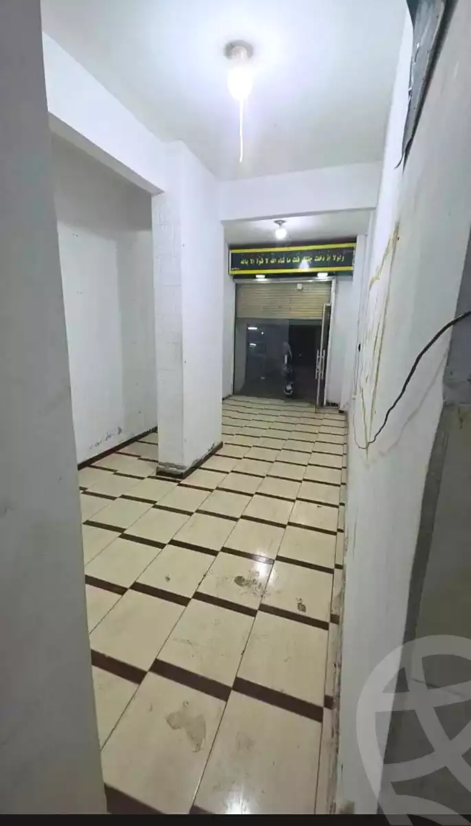 https://aqarmap.com.eg/en/listing/6741968-for-sale-alexandria-miami