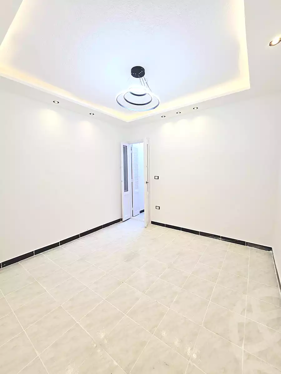 https://aqarmap.com.eg/ar/listing/6741972-for-sale-alexandria-l-jmy-shataa-el-nakheel
