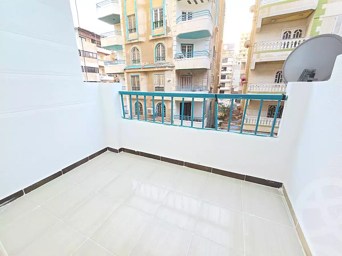 https://aqarmap.com.eg/ar/listing/6741972-for-sale-alexandria-l-jmy-shataa-el-nakheel