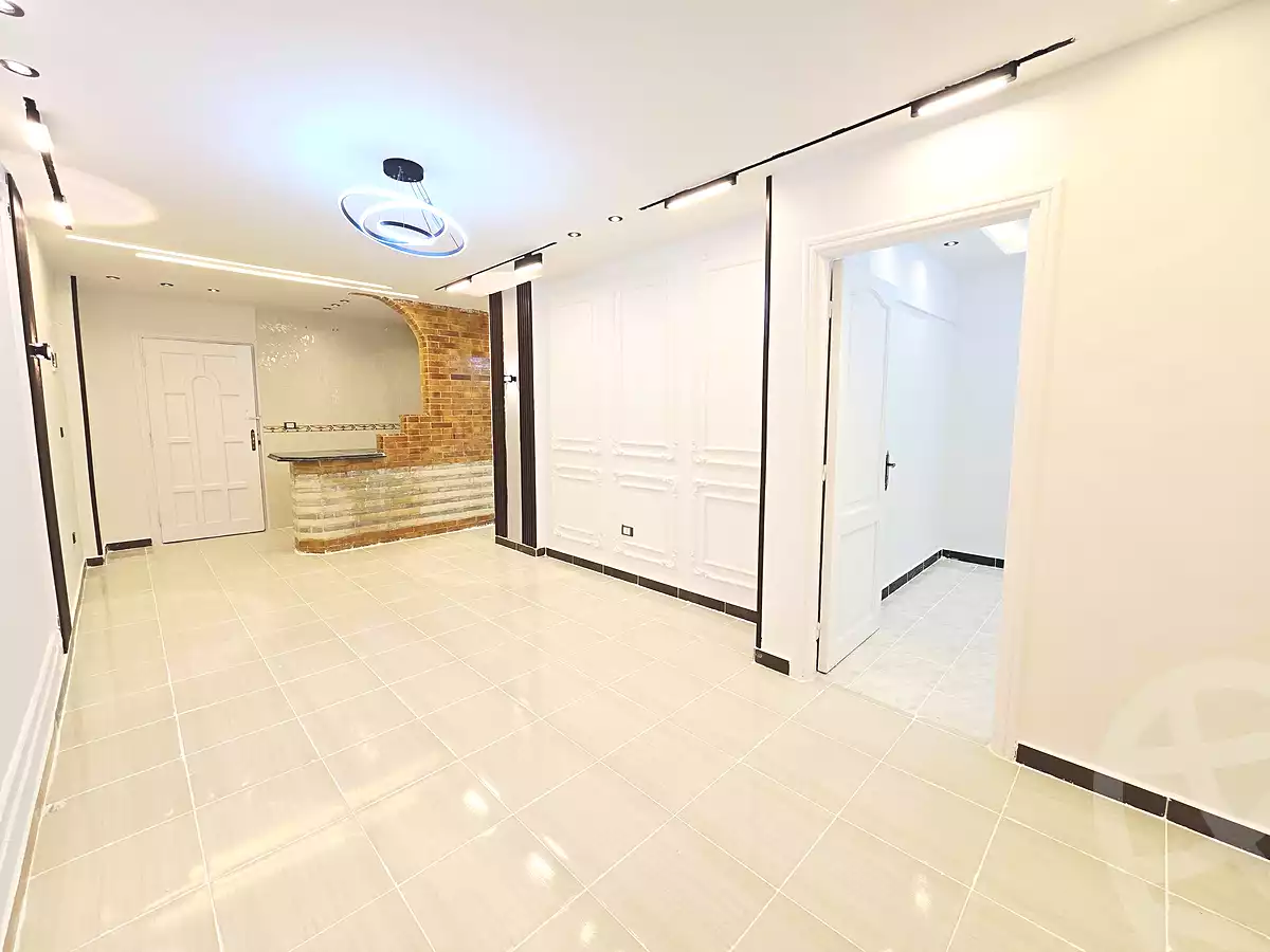 https://aqarmap.com.eg/ar/listing/6741972-for-sale-alexandria-l-jmy-shataa-el-nakheel