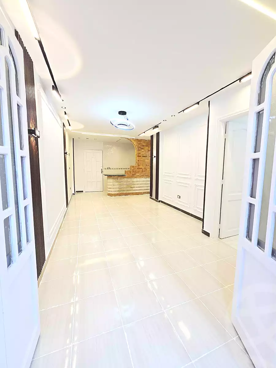 https://aqarmap.com.eg/ar/listing/6741972-for-sale-alexandria-l-jmy-shataa-el-nakheel