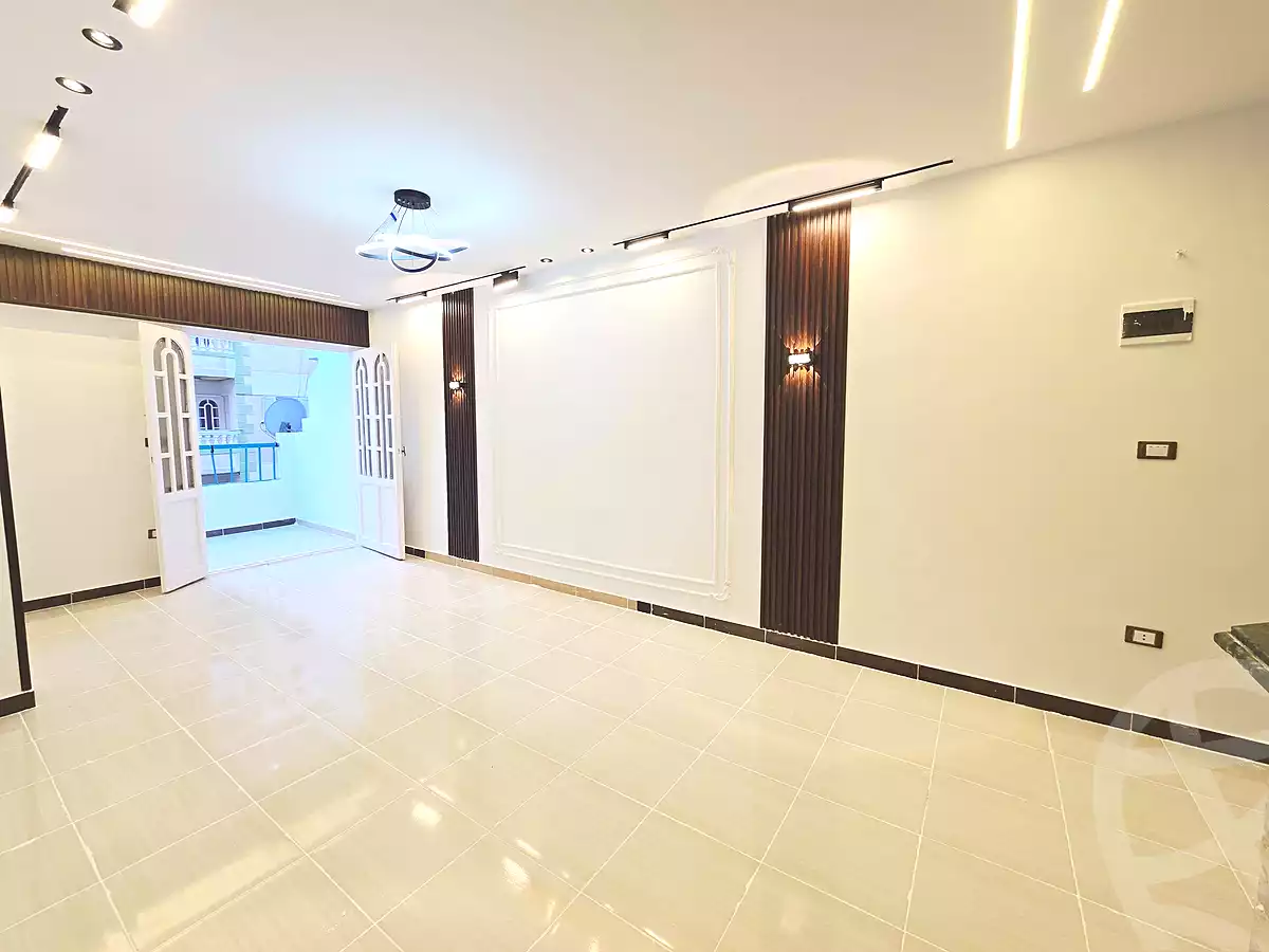 https://aqarmap.com.eg/ar/listing/6741972-for-sale-alexandria-l-jmy-shataa-el-nakheel