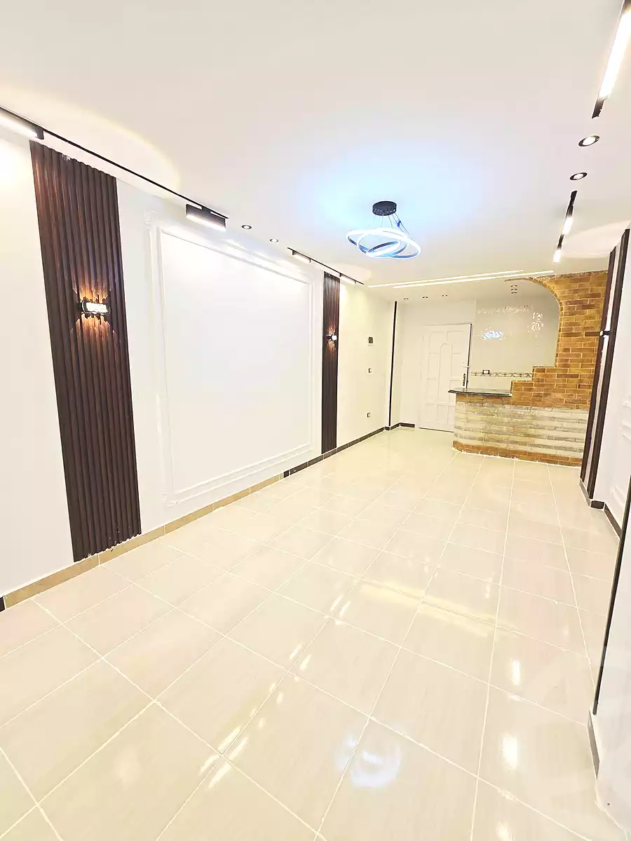 https://aqarmap.com.eg/ar/listing/6741972-for-sale-alexandria-l-jmy-shataa-el-nakheel