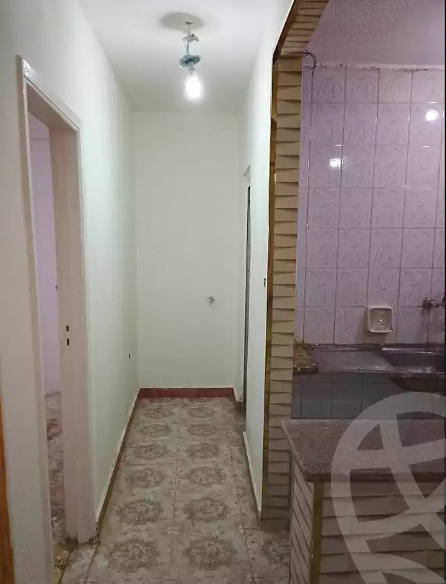 https://aqarmap.com.eg/ar/listing/6741980-for-sale-alexandria-l-jmy