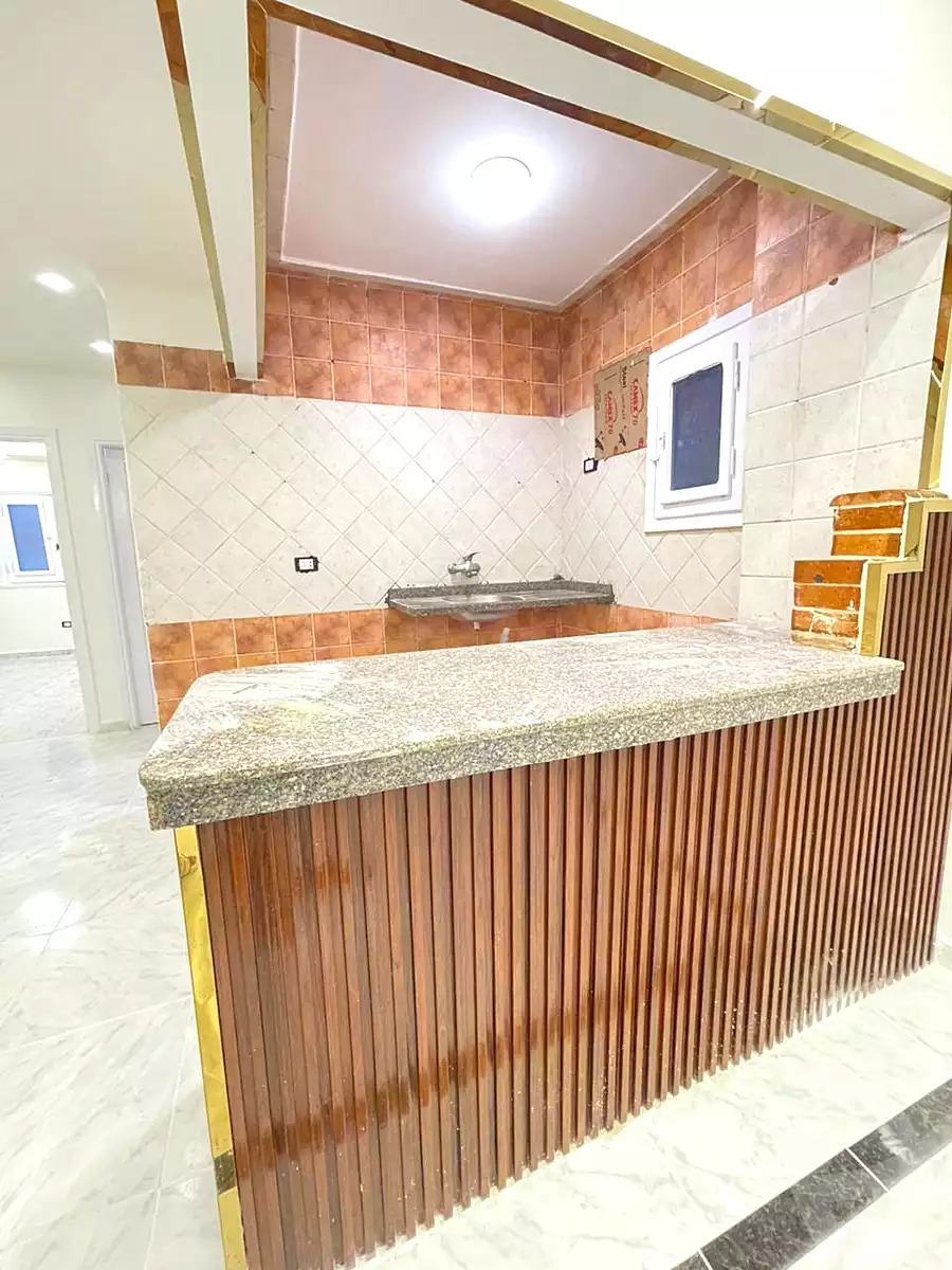 https://aqarmap.com.eg/ar/listing/6741978-for-sale-alexandria-l-jmy-shataa-el-nakheel