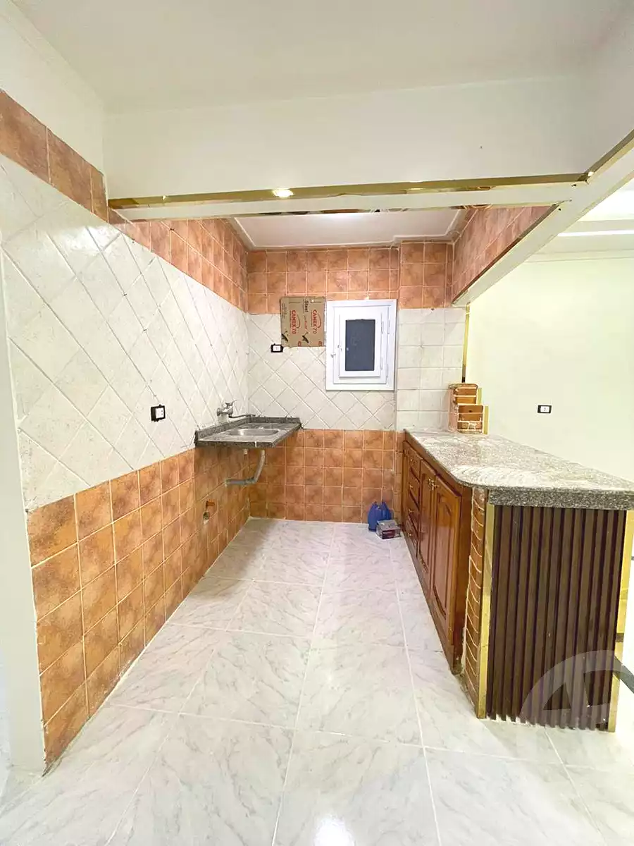 https://aqarmap.com.eg/ar/listing/6741978-for-sale-alexandria-l-jmy-shataa-el-nakheel