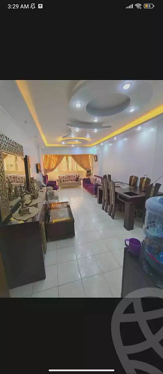 https://aqarmap.com.eg/en/listing/6741984-for-sale-alexandria-el-asafra-l-sfr-bhry-edrees-st