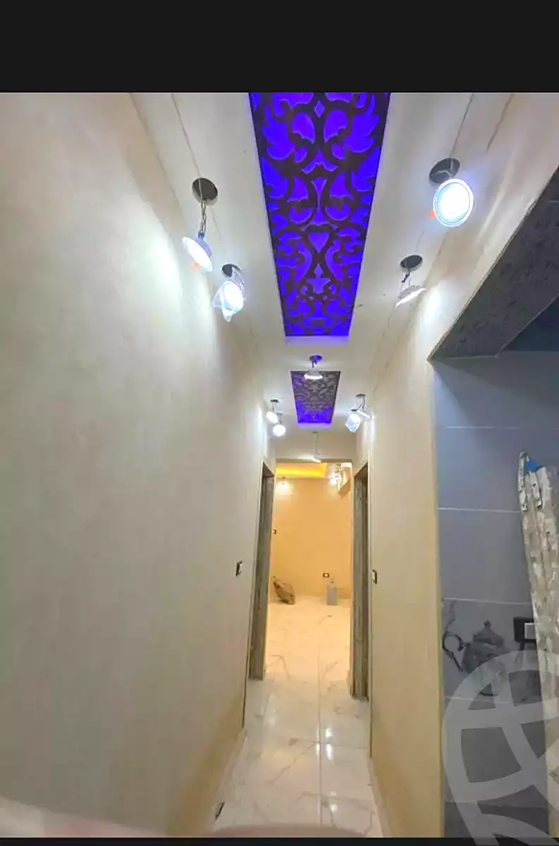 https://aqarmap.com.eg/ar/listing/6741981-for-sale-alexandria-l-jmy-el-hanouvel