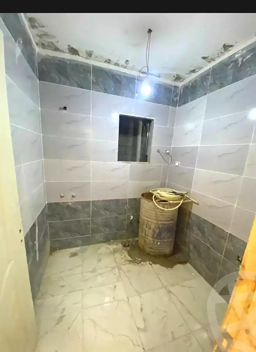 https://aqarmap.com.eg/ar/listing/6741981-for-sale-alexandria-l-jmy-el-hanouvel